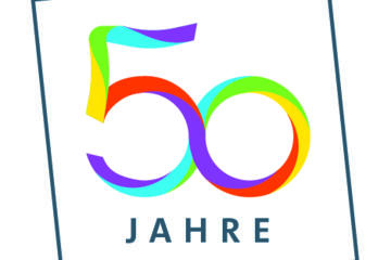 50 Jahre Stiftung Sonnenhalde - Wir feiern gemeinsam!