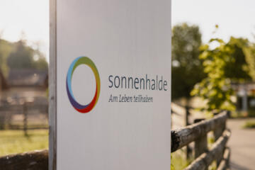 Jahresberichte / Broschüren