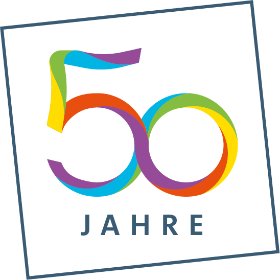 Stiftung Sonnenhalde